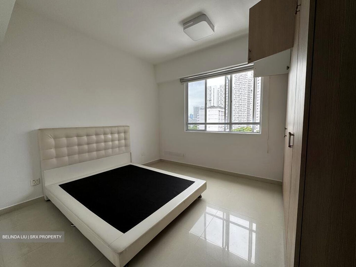 St Francis Court (D12), Apartment #519615061